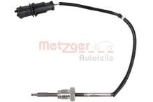METZGER 0894982